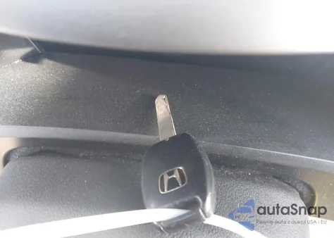 2012 Honda Civic Lx из США, поврежденный, VIN 19XFB2F59CE074502